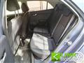 KIA RIO 1.2 MPi 5 porte City GARANZIA INCLUSA