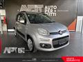 FIAT PANDA 1.2 Lounge 69cv