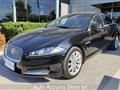 JAGUAR XF 2.2 D 200 CV Luxury