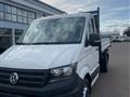 VOLKSWAGEN CRAFTER 35 2.0 BiTDI 163CV RWD PM Cabinato Business