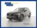 VOLVO XC60 B4 (d) automatico Plus Dark - Autocarro