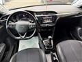 OPEL Corsa 1.5 Elegance s