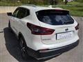 NISSAN QASHQAI 2021 N-Connecta 1.3 DIG-T