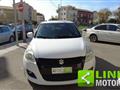 SUZUKI SWIFT 1.3 DDiS 5 porte