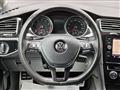 VOLKSWAGEN Golf 1.0 TSI 110CV 5p. R-Line