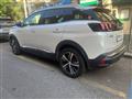 PEUGEOT 3008 1.5 bluehdi GT Line s&s 130cv eat8