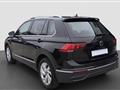 VOLKSWAGEN TIGUAN 2.0 TDI SCR Movie Led Cerchi18 ACC Gancio Traino