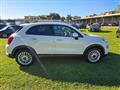 FIAT 500X 1.3 MultiJet 95 CV Connect