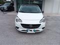 OPEL CORSA MACERATA - NEOPATENTATI - 1.2 5 porte b-Color