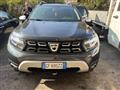 DACIA DUSTER 1.0 TCe 100 CV ECO-G Prestige Dacia Up