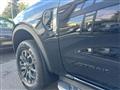 FORD NEW RANGER 2.0 ECOBLUE aut. 205 CV DC Wildtrak 5 posti